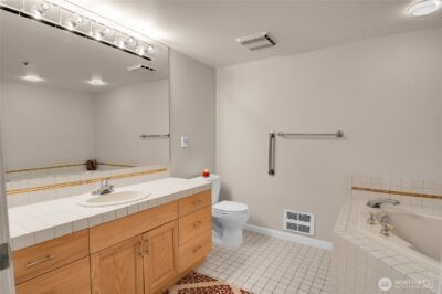 8260 53rd Avenue W #207, Mukilteo, WA 98275 - Photo 15