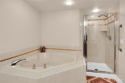 8260 53rd Avenue W #207, Mukilteo, WA 98275 - Photo 16