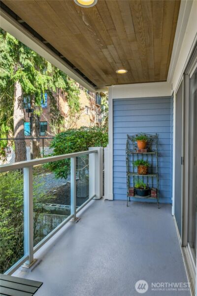 8260 53rd Avenue W #207, Mukilteo, WA 98275 - Photo 17