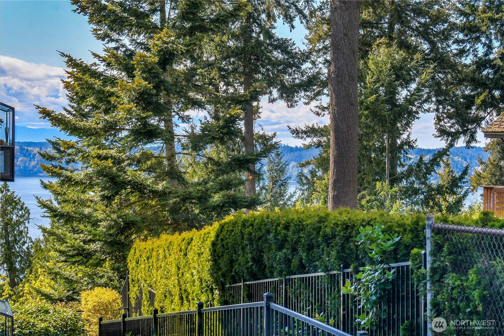 8260 53rd Avenue W #207, Mukilteo, WA 98275