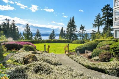 8260 53rd Avenue W #207, Mukilteo, WA 98275 - Photo 19
