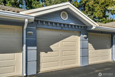8260 53rd Avenue W #207, Mukilteo, WA 98275 - Photo 20
