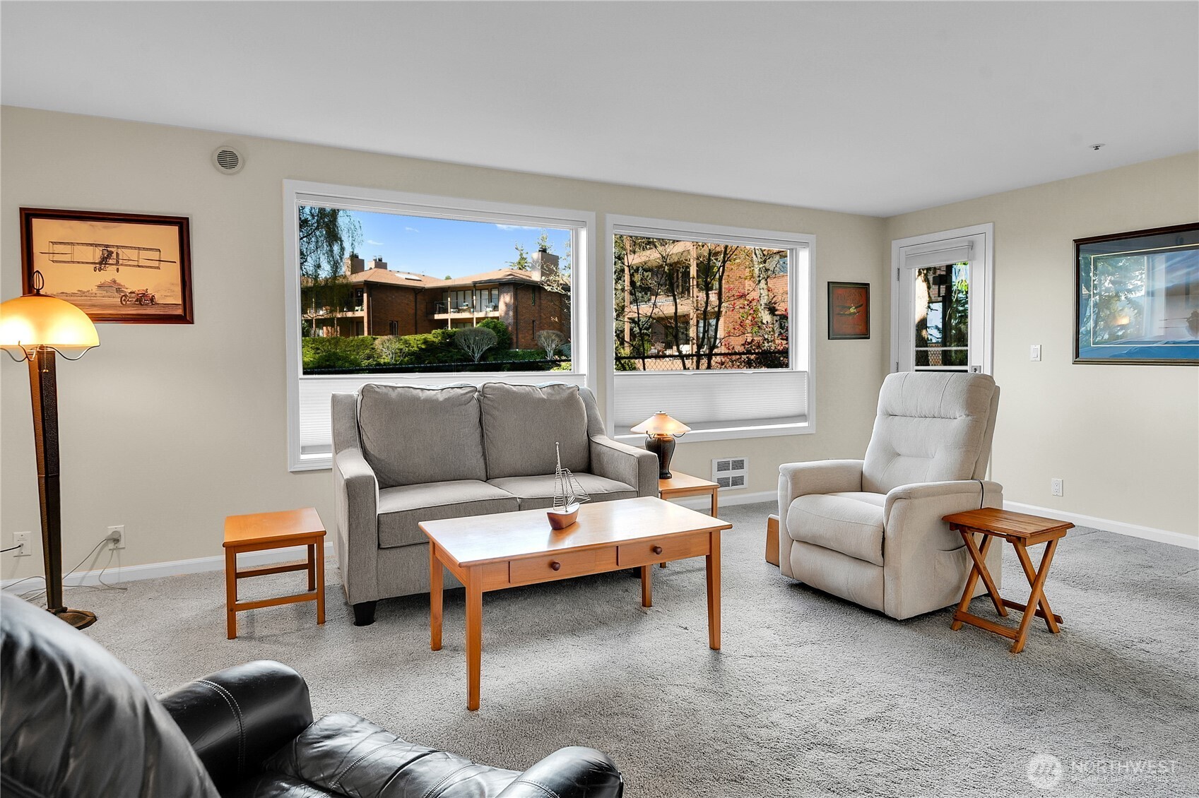 8260 53rd Avenue W #207, Mukilteo, WA 98275
