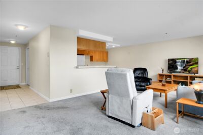 8260 53rd Avenue W #207, Mukilteo, WA 98275 - Photo 6
