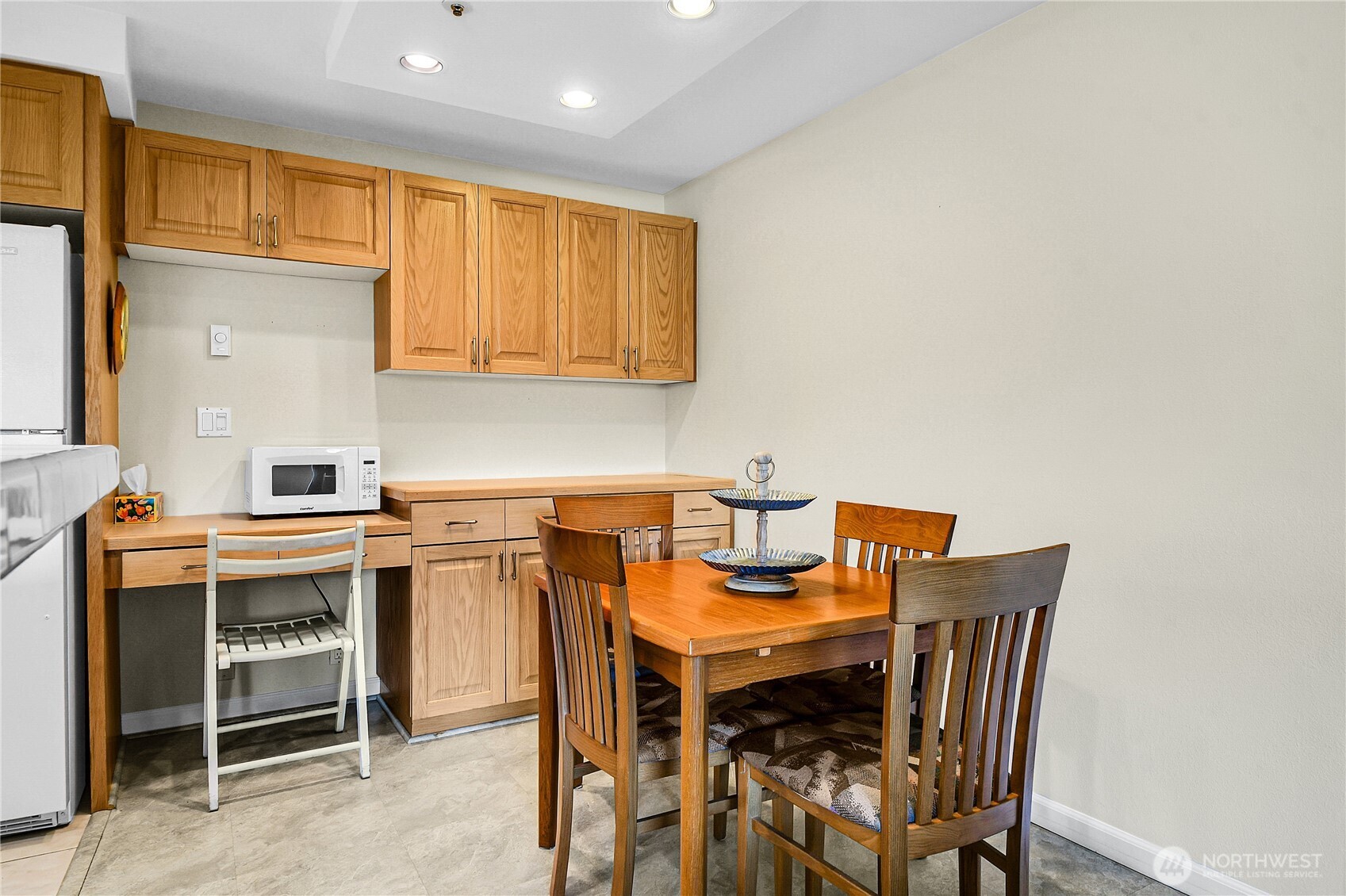 8260 53rd Avenue W #207, Mukilteo, WA 98275