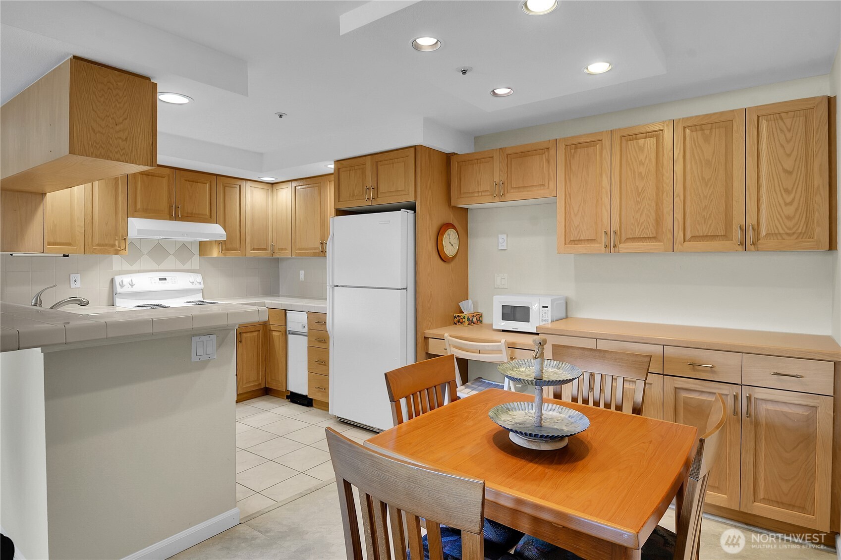 8260 53rd Avenue W #207, Mukilteo, WA 98275