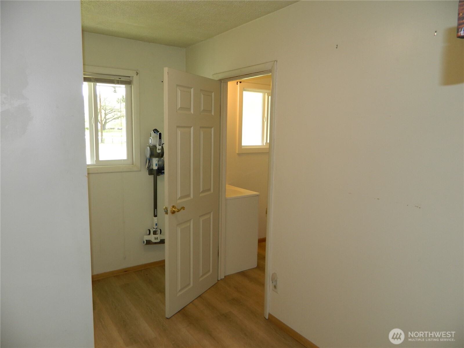 651 Highway 7 , Tonasket, WA 98855