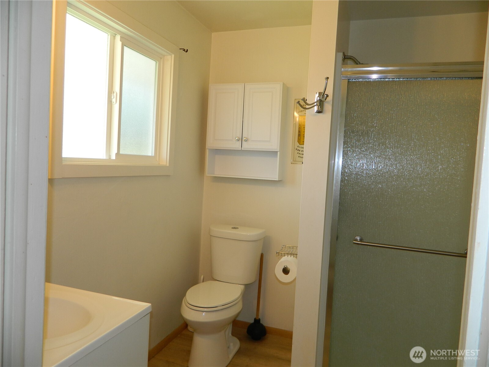 651 Highway 7 , Tonasket, WA 98855