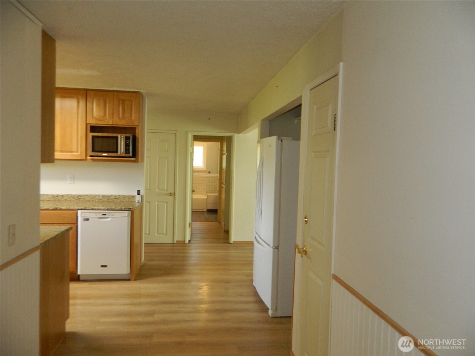 651 Highway 7 , Tonasket, WA 98855