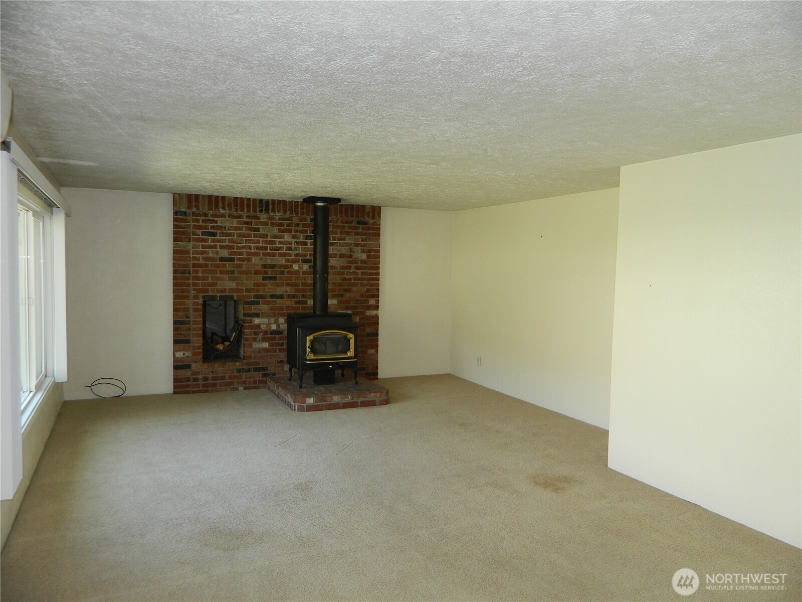 651 Highway 7 , Tonasket, WA 98855