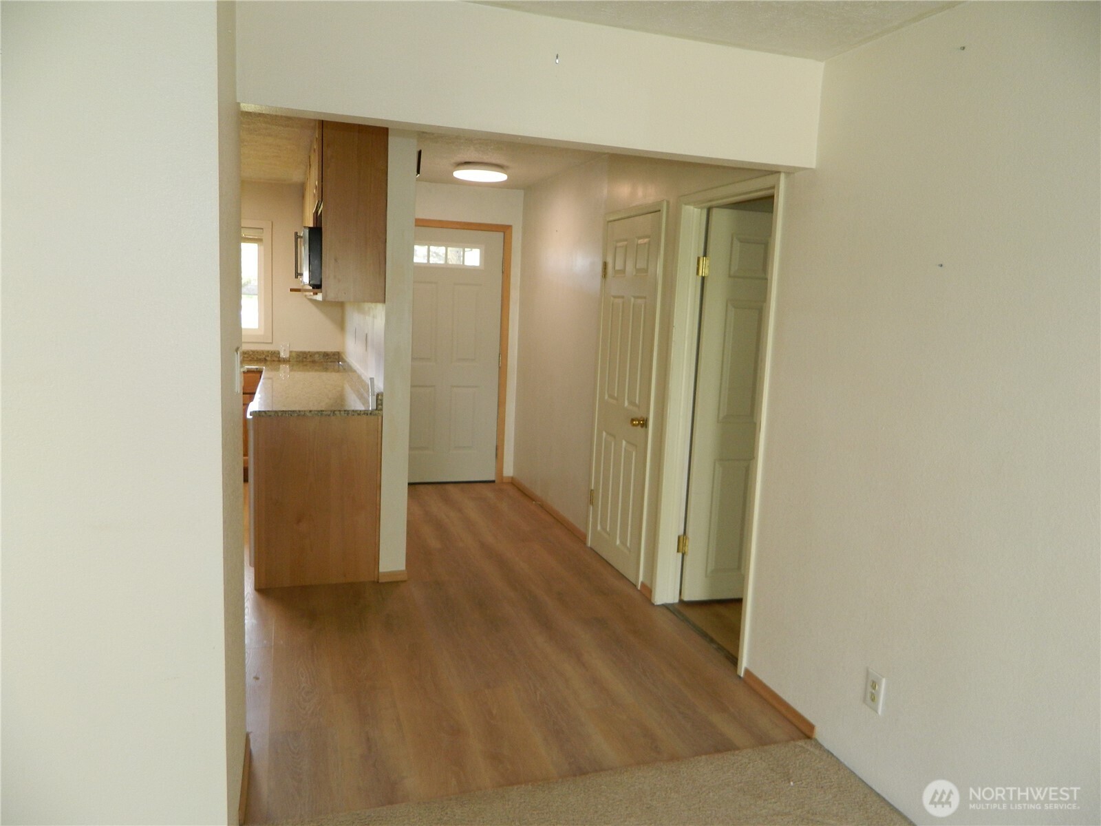 651 Highway 7 , Tonasket, WA 98855