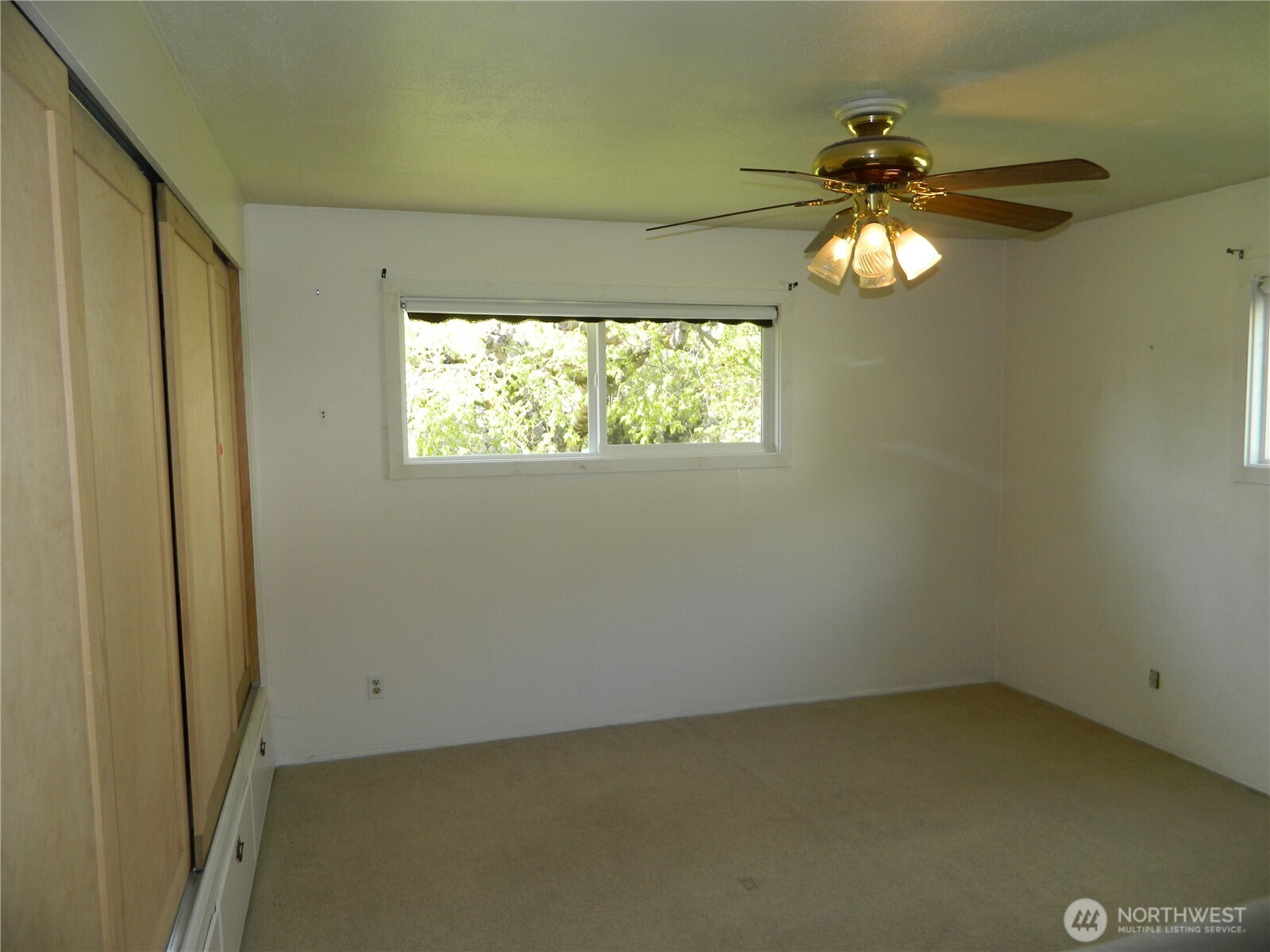651 Highway 7 , Tonasket, WA 98855