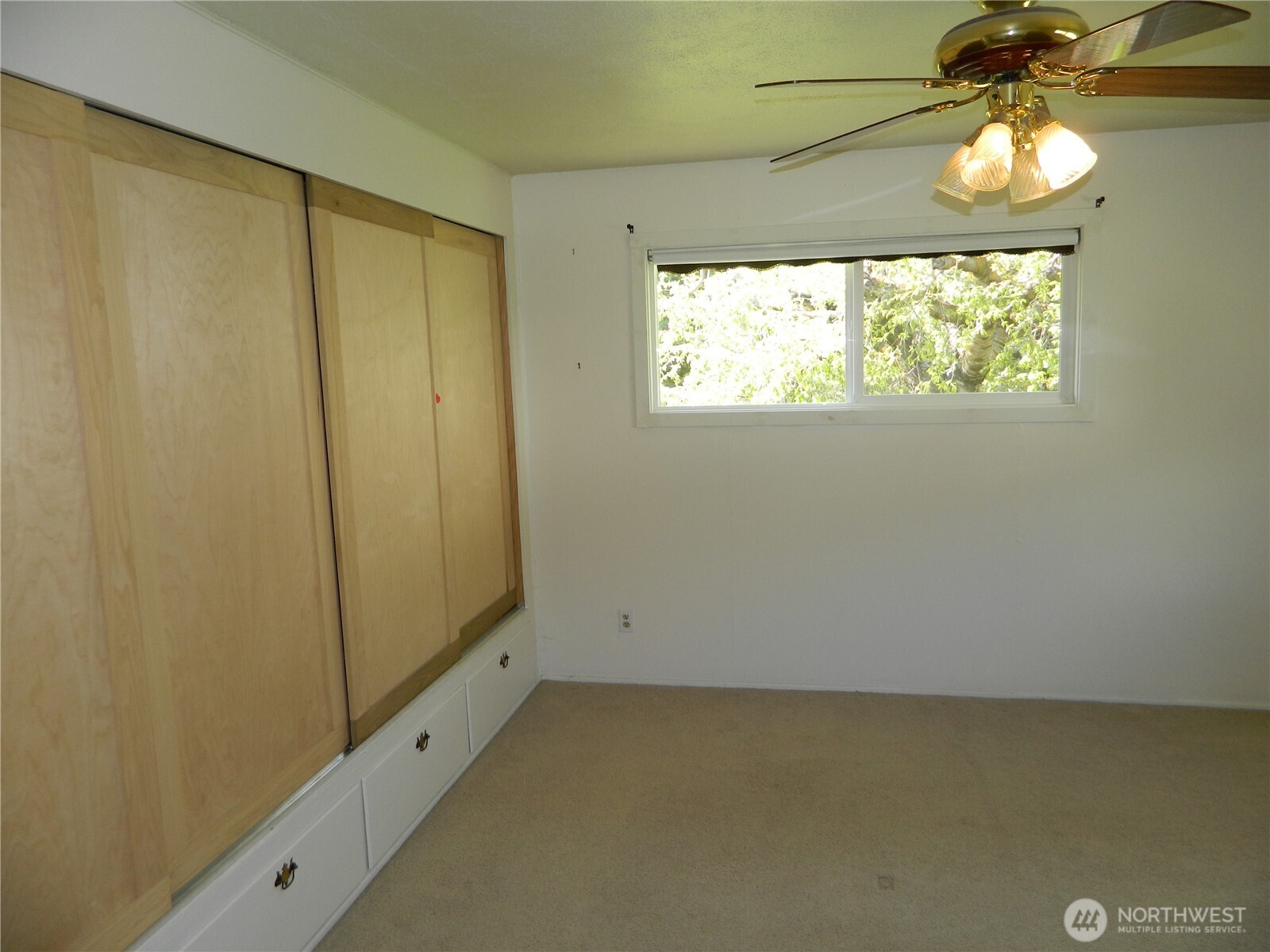651 Highway 7 , Tonasket, WA 98855