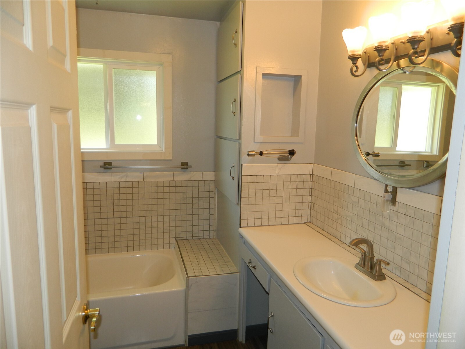 651 Highway 7 , Tonasket, WA 98855
