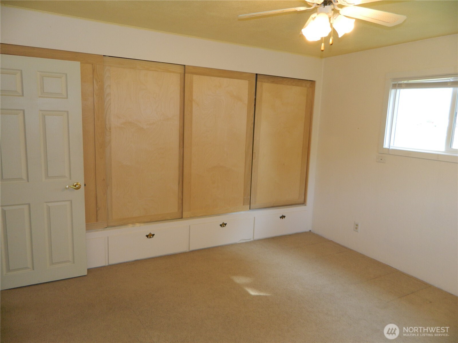 651 Highway 7 , Tonasket, WA 98855