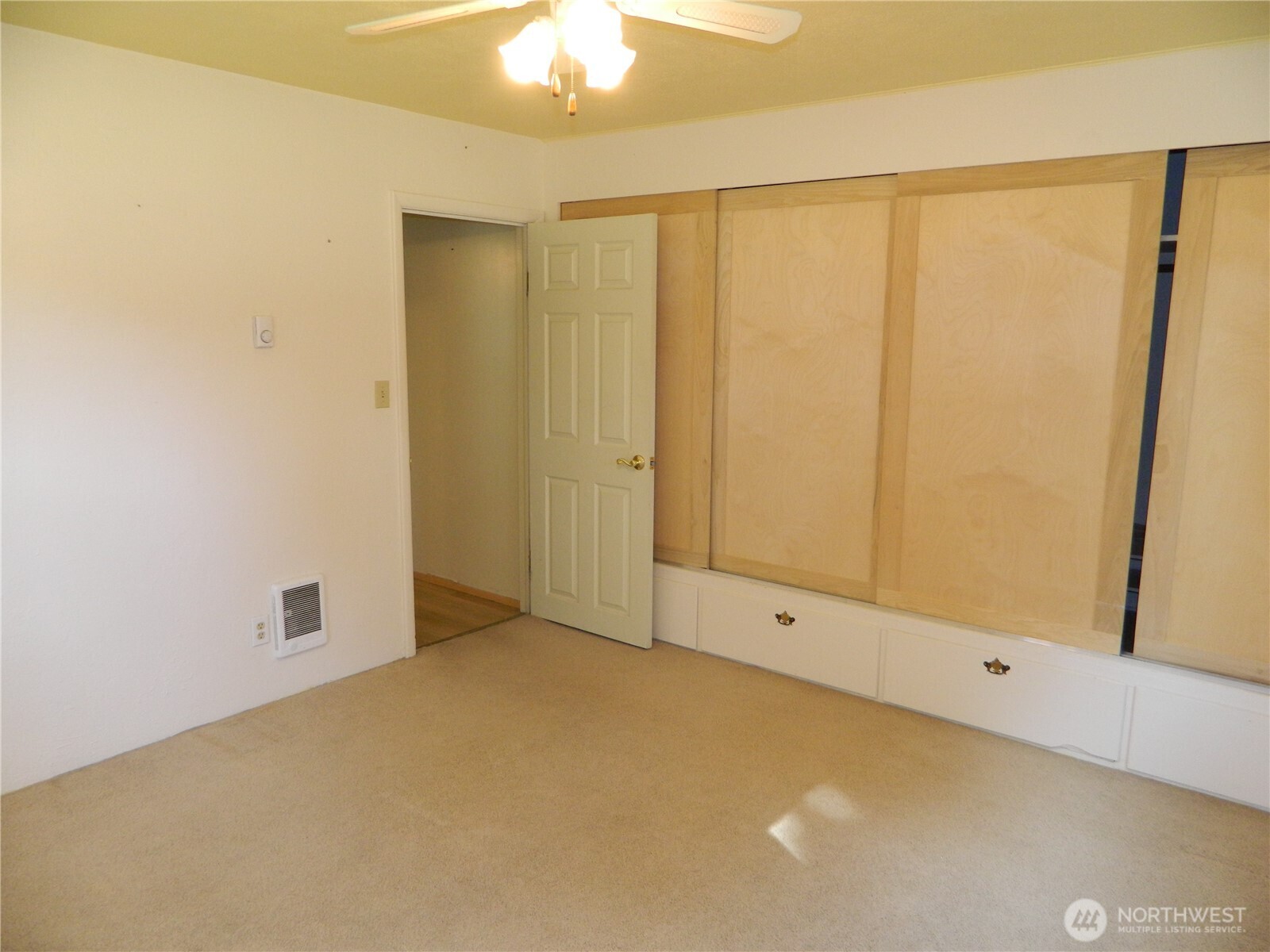 651 Highway 7 , Tonasket, WA 98855