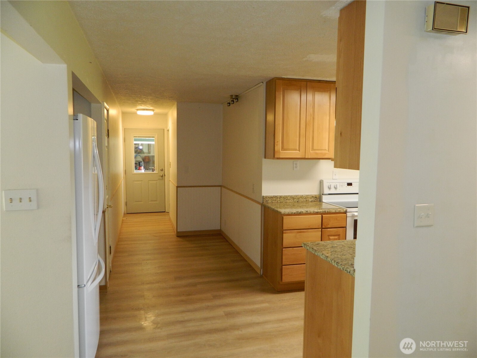 651 Highway 7 , Tonasket, WA 98855
