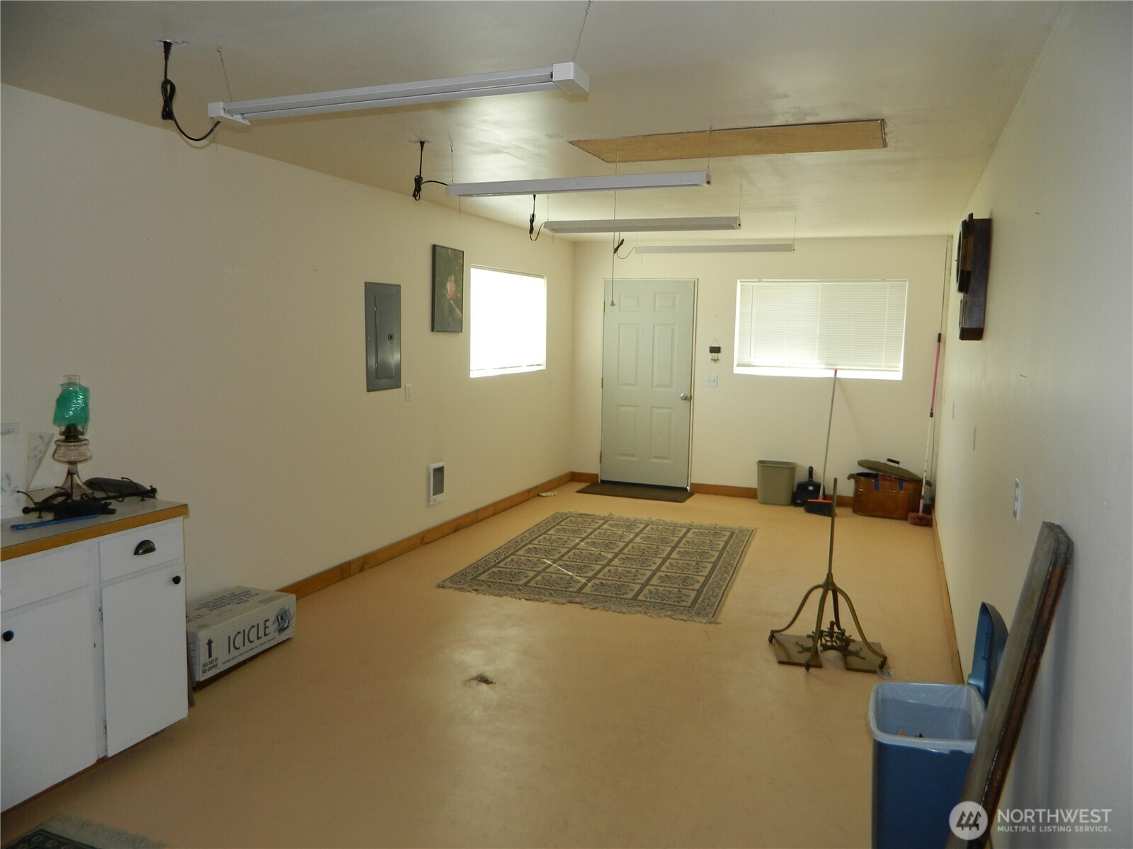 651 Highway 7 , Tonasket, WA 98855