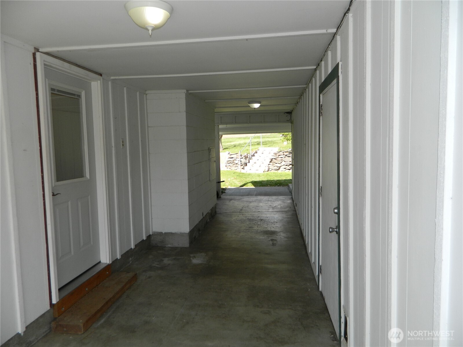 651 Highway 7 , Tonasket, WA 98855