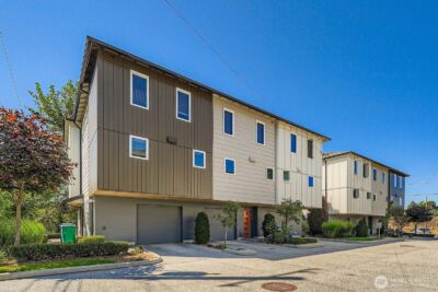 1803 SW 96th Lane , Seattle, WA 98106