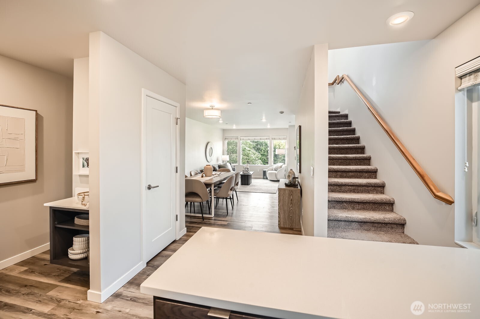 1803 SW 96th Lane , Seattle, WA 98106