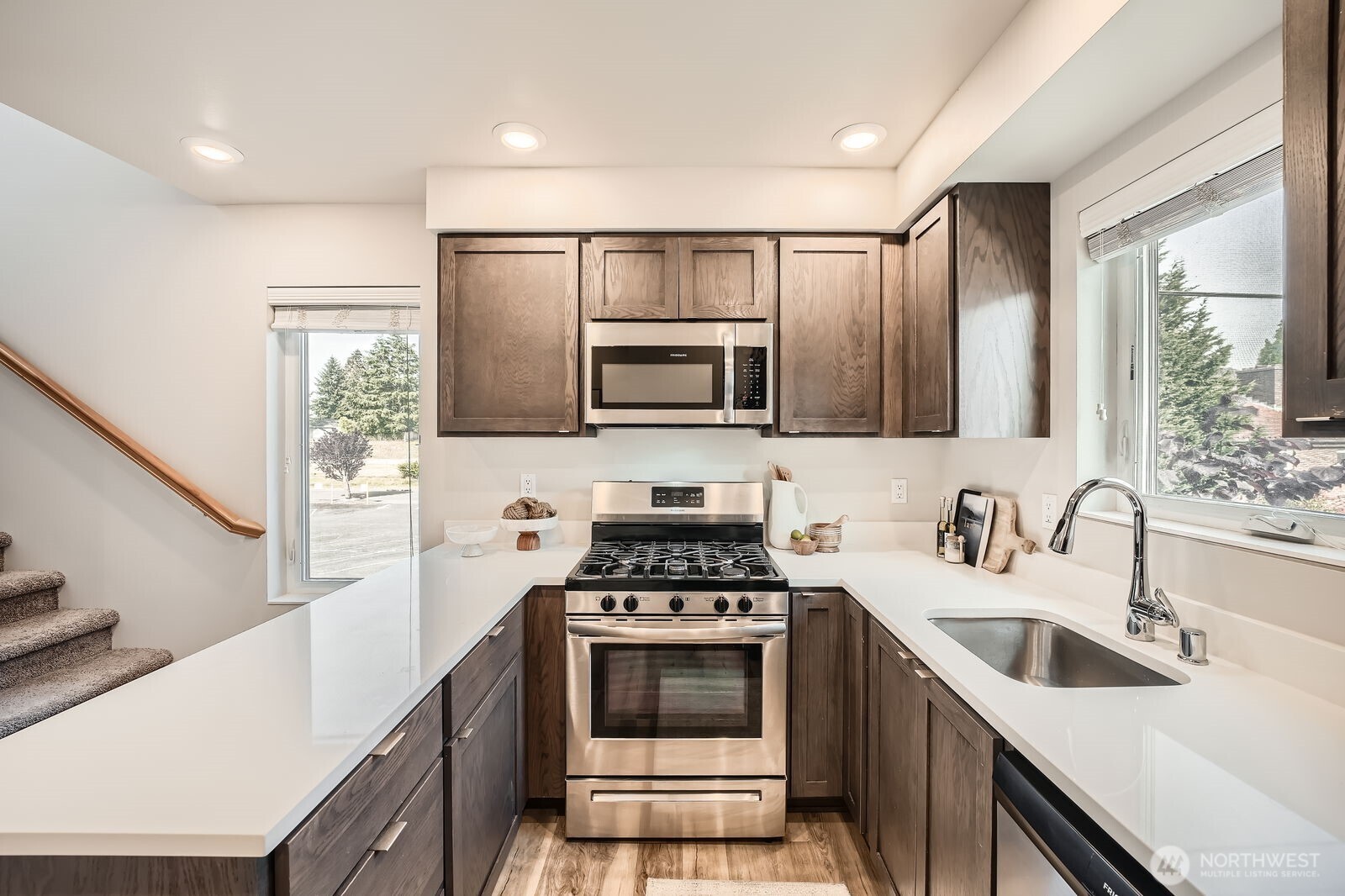 1803 SW 96th Lane , Seattle, WA 98106