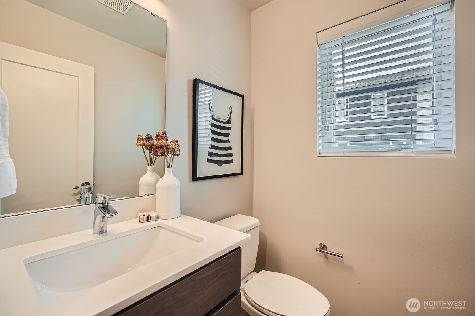 1803 SW 96th Lane , Seattle, WA 98106