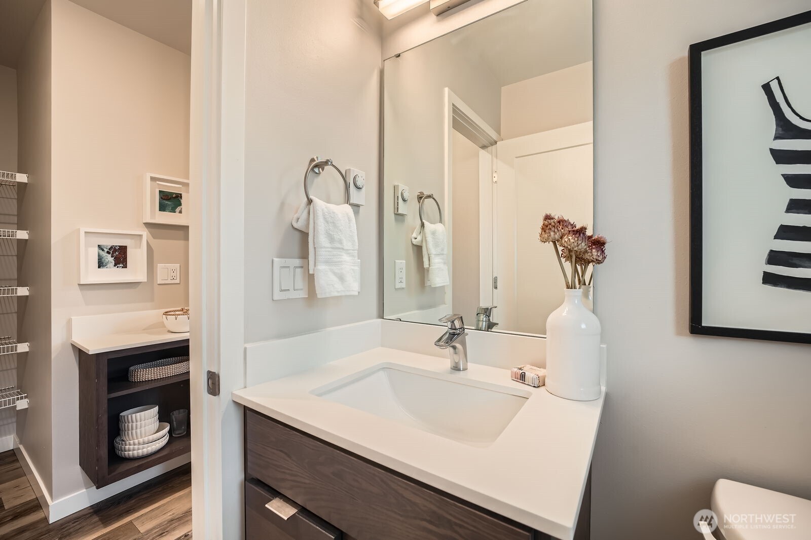 1803 SW 96th Lane , Seattle, WA 98106