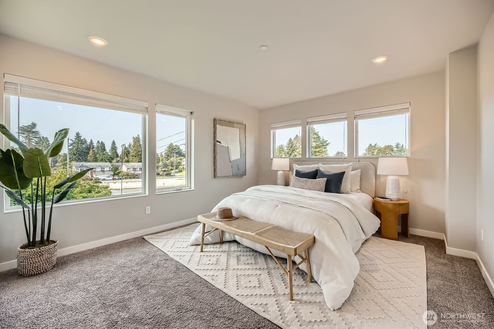 1803 SW 96th Lane , Seattle, WA 98106