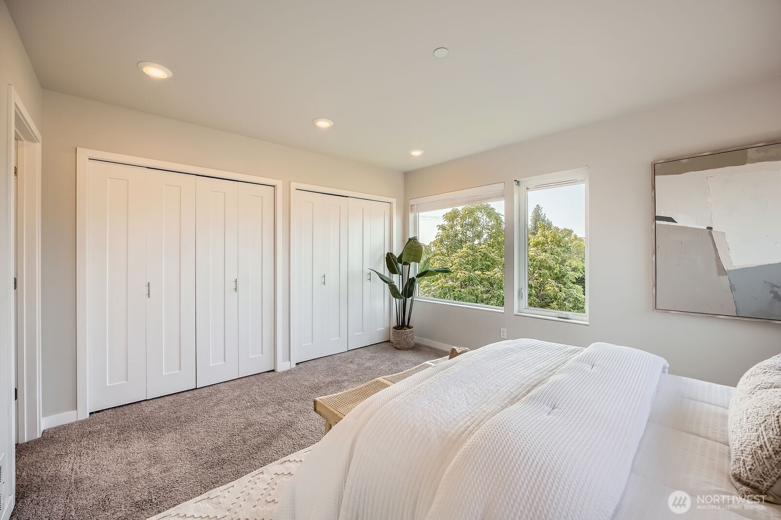 1803 SW 96th Lane , Seattle, WA 98106