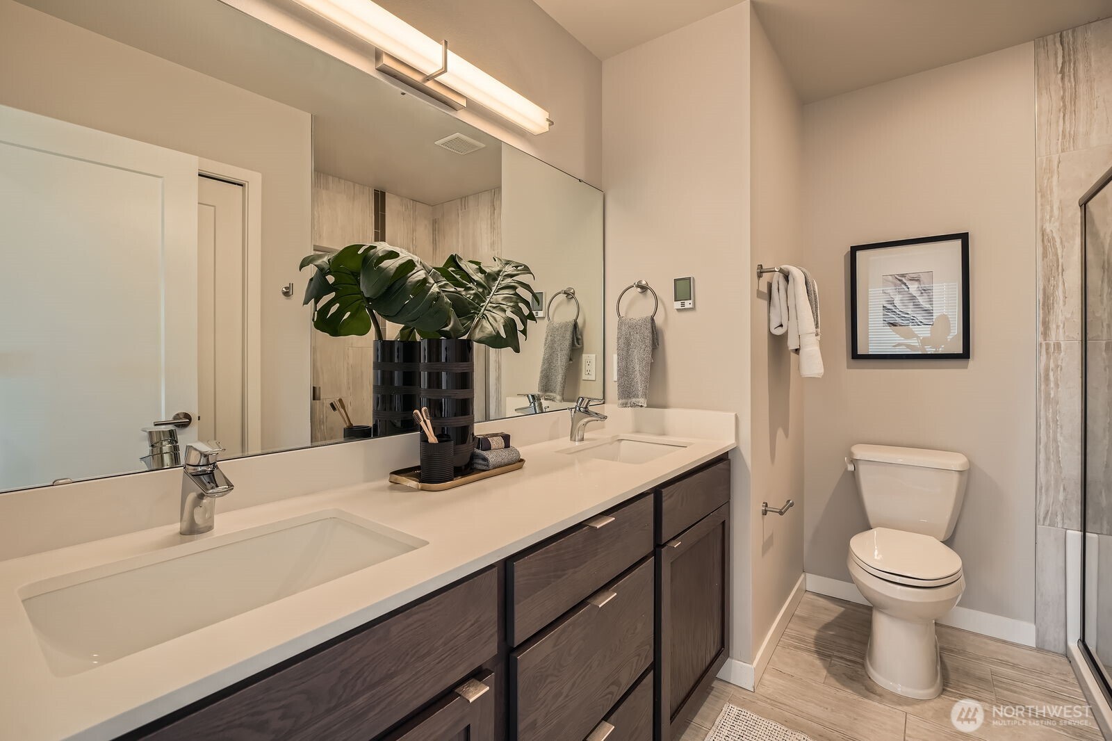 1803 SW 96th Lane , Seattle, WA 98106