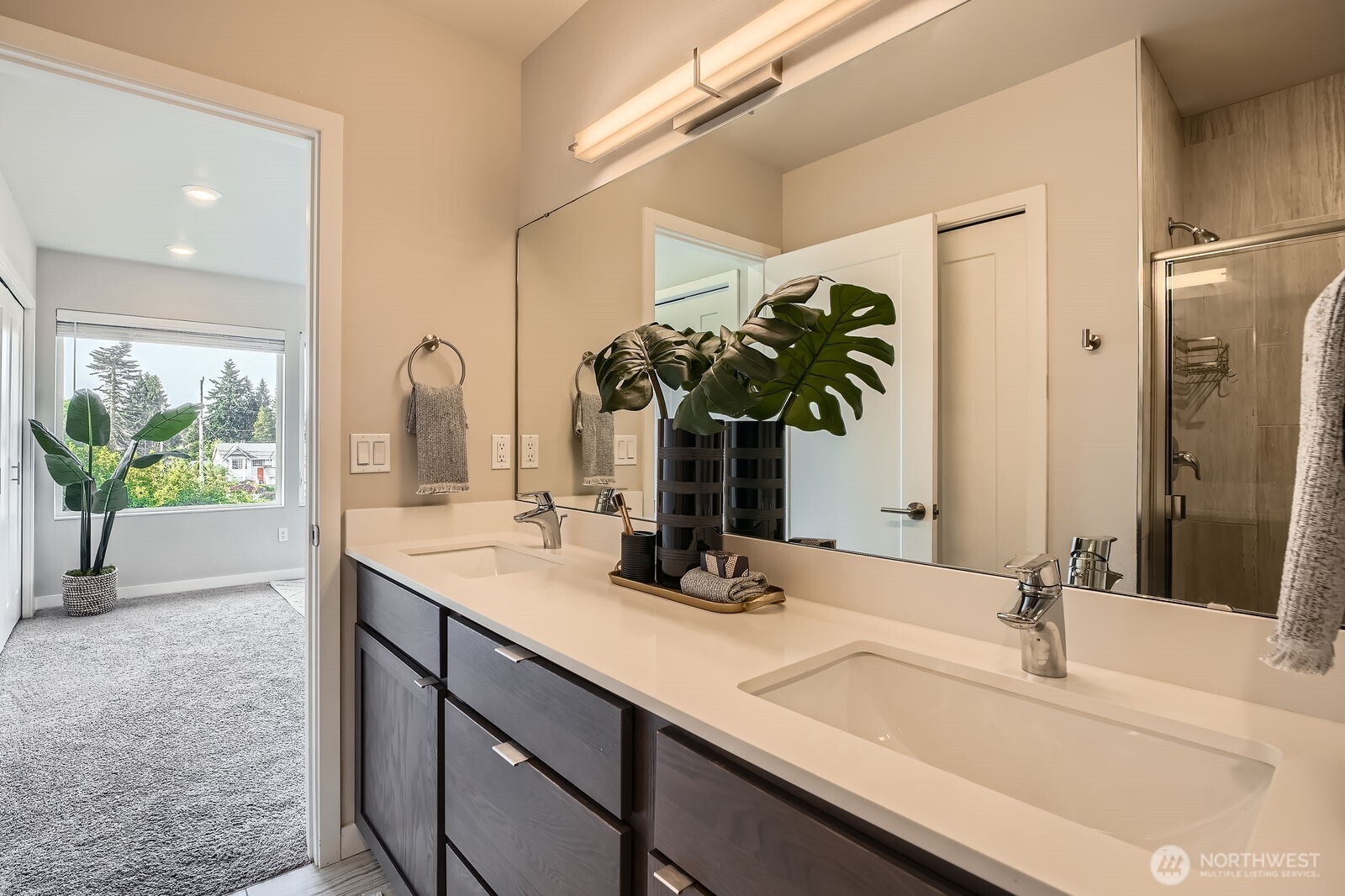 1803 SW 96th Lane , Seattle, WA 98106