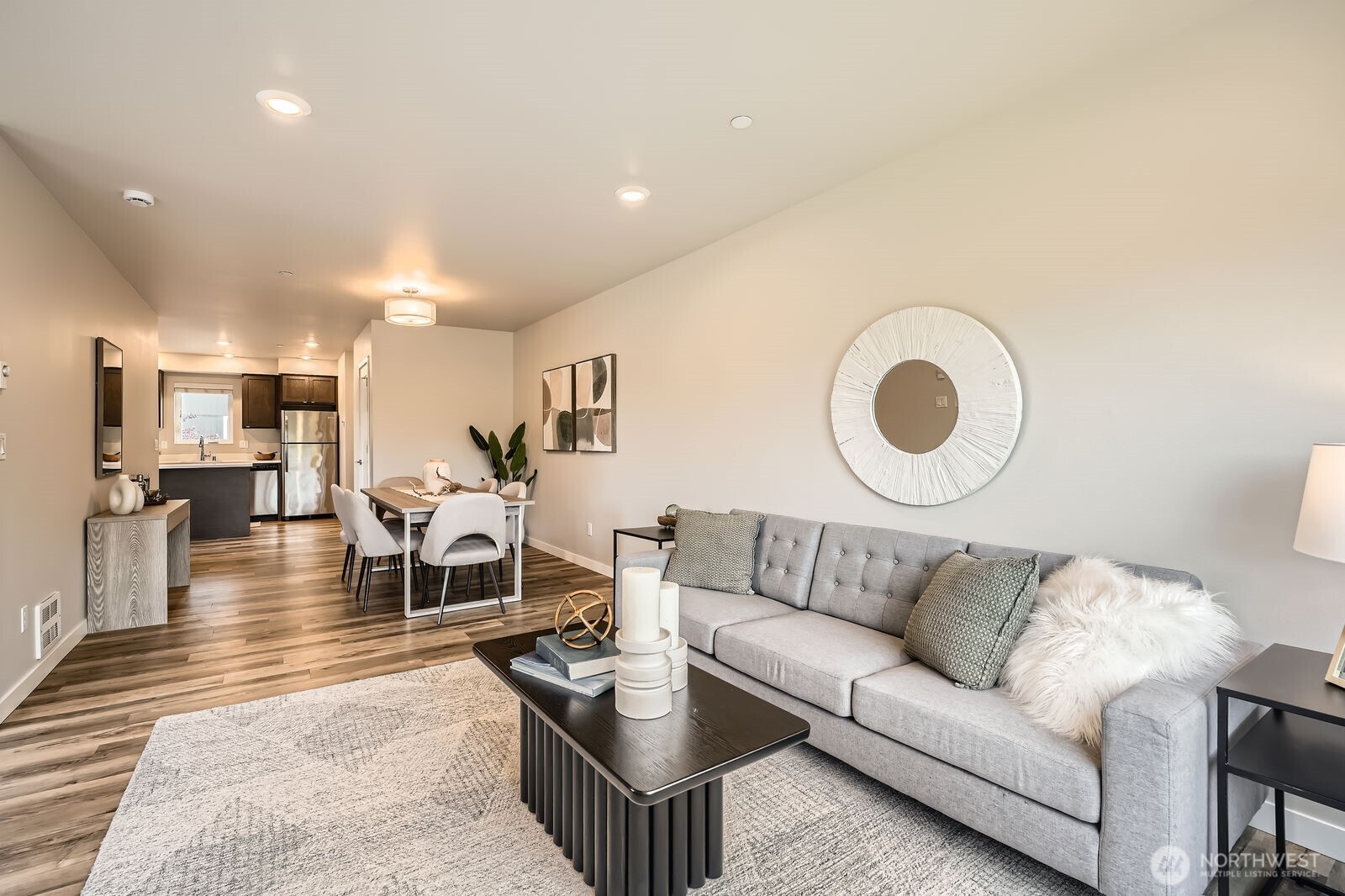 1803 SW 96th Lane , Seattle, WA 98106