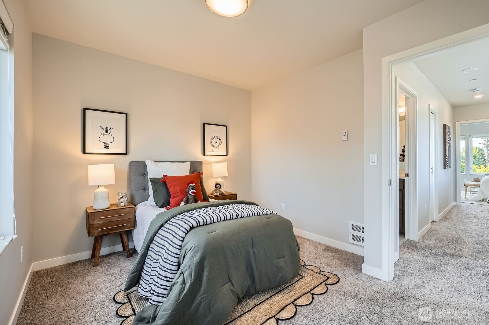 1803 SW 96th Lane , Seattle, WA 98106