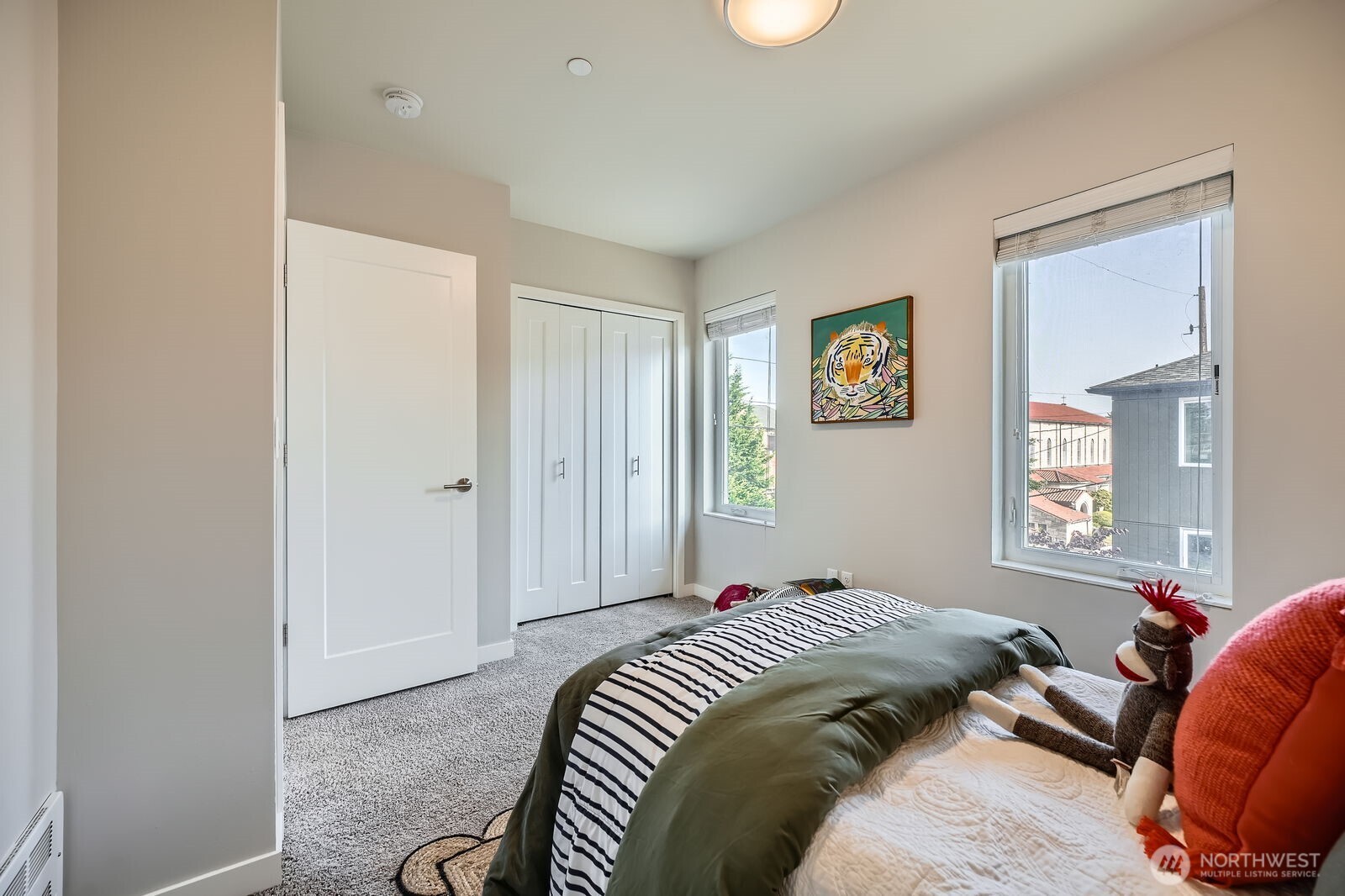 1803 SW 96th Lane , Seattle, WA 98106