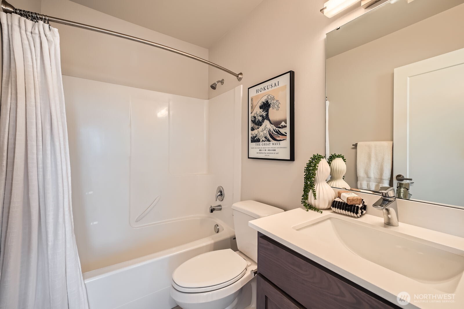 1803 SW 96th Lane , Seattle, WA 98106