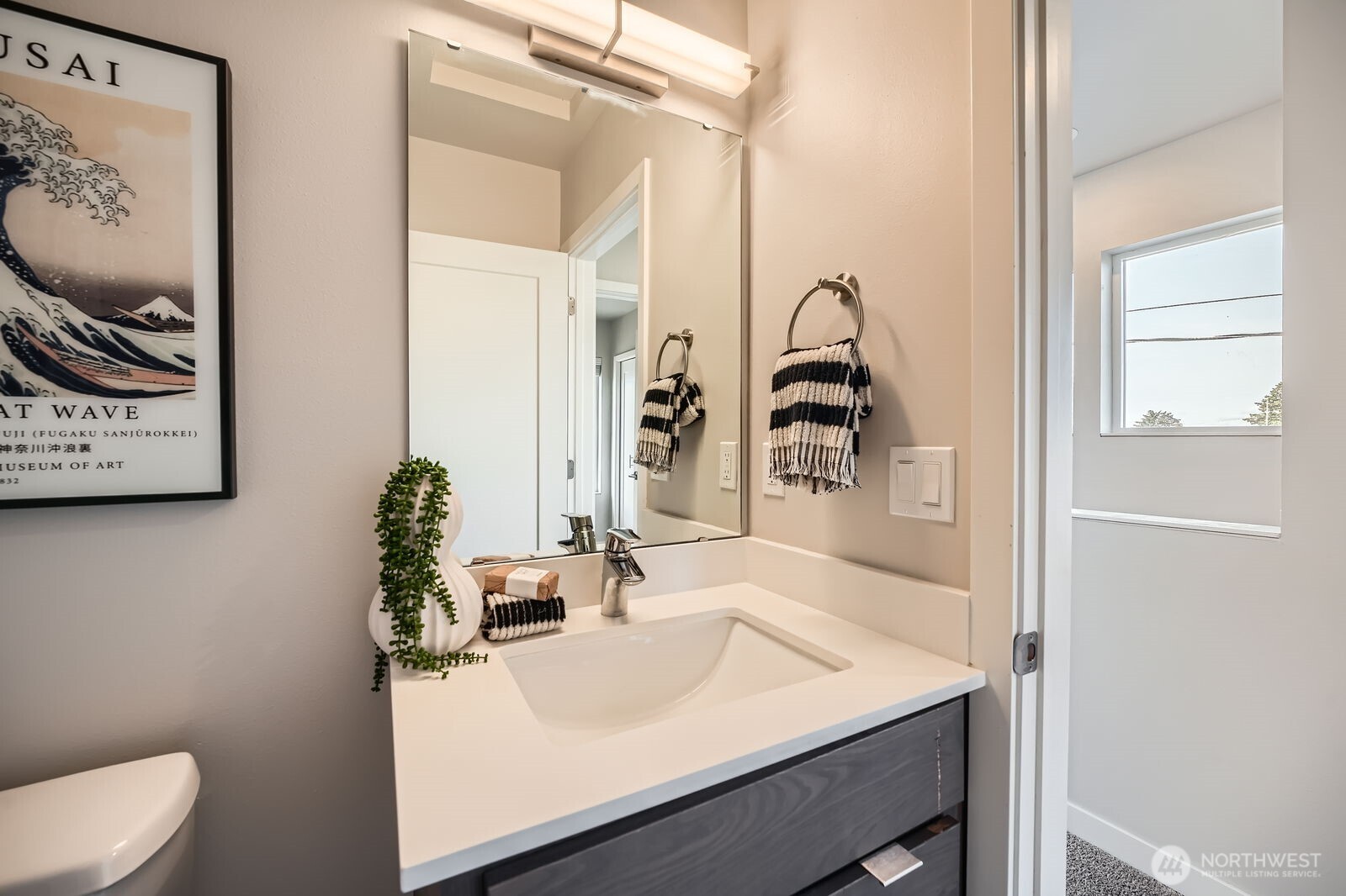 1803 SW 96th Lane , Seattle, WA 98106