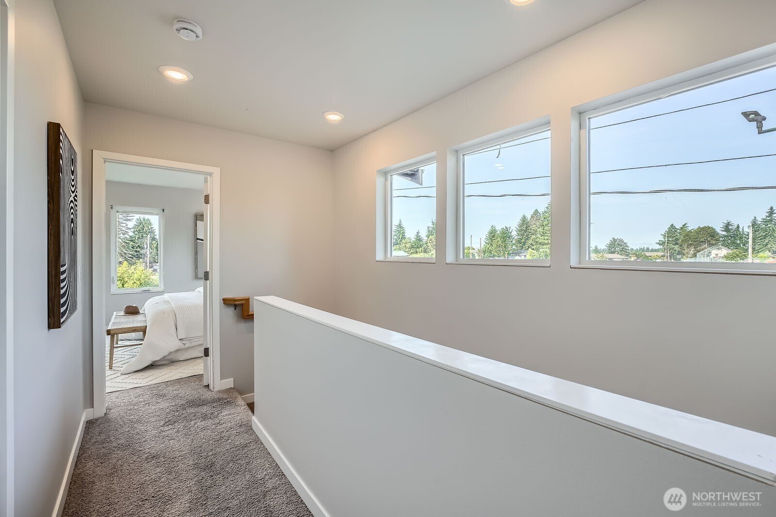 1803 SW 96th Lane , Seattle, WA 98106