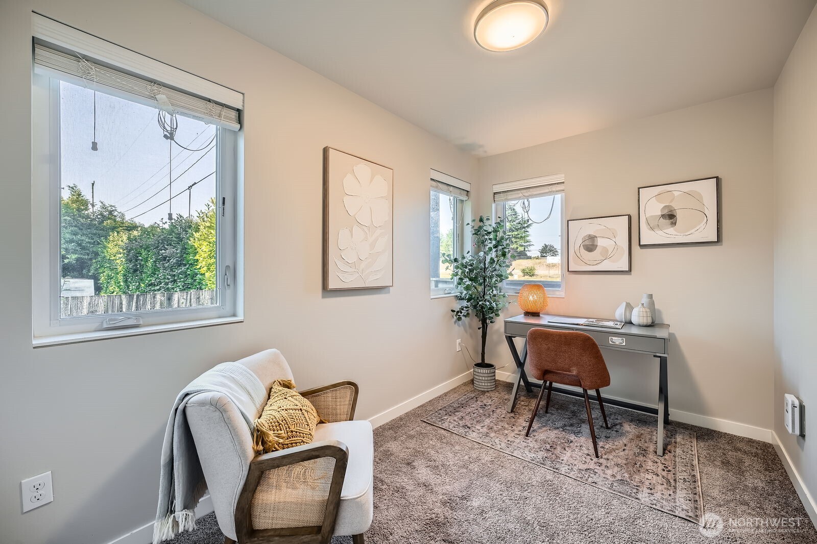 1803 SW 96th Lane , Seattle, WA 98106