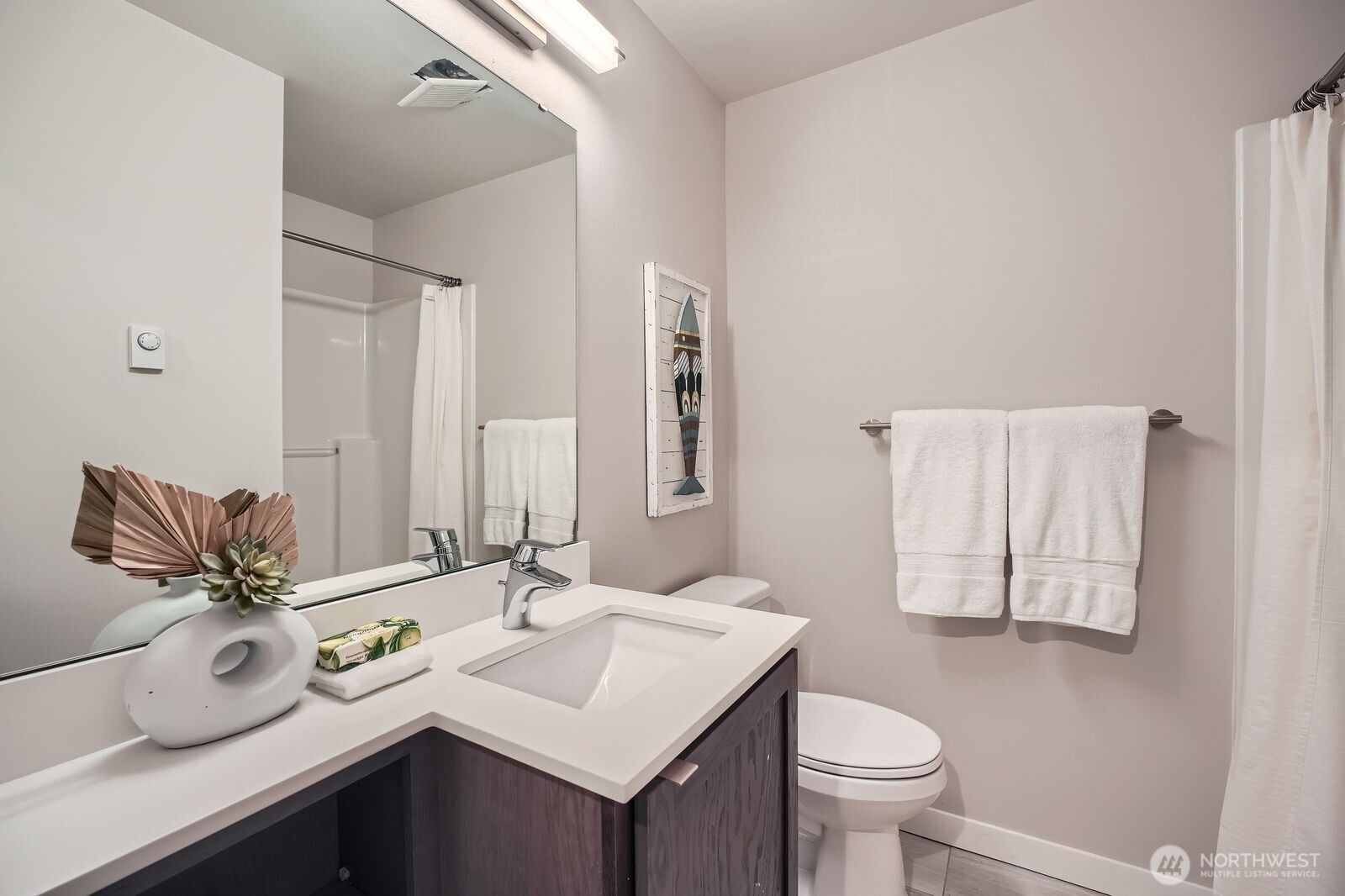 1803 SW 96th Lane , Seattle, WA 98106