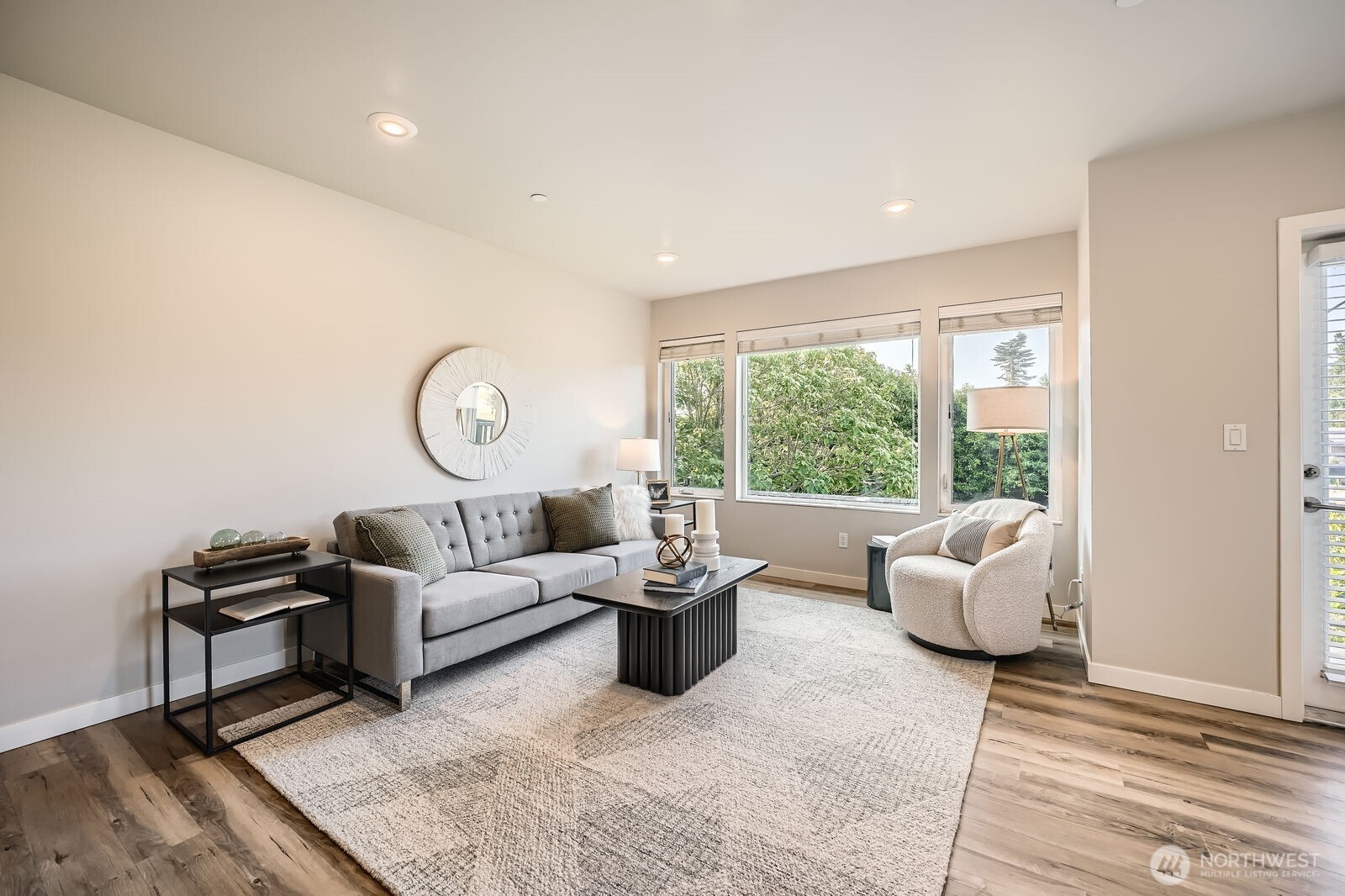 1803 SW 96th Lane , Seattle, WA 98106