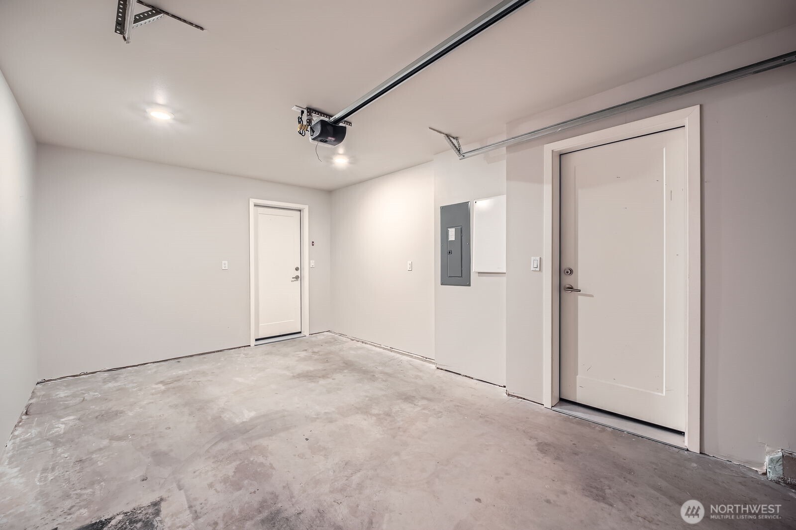 1803 SW 96th Lane , Seattle, WA 98106