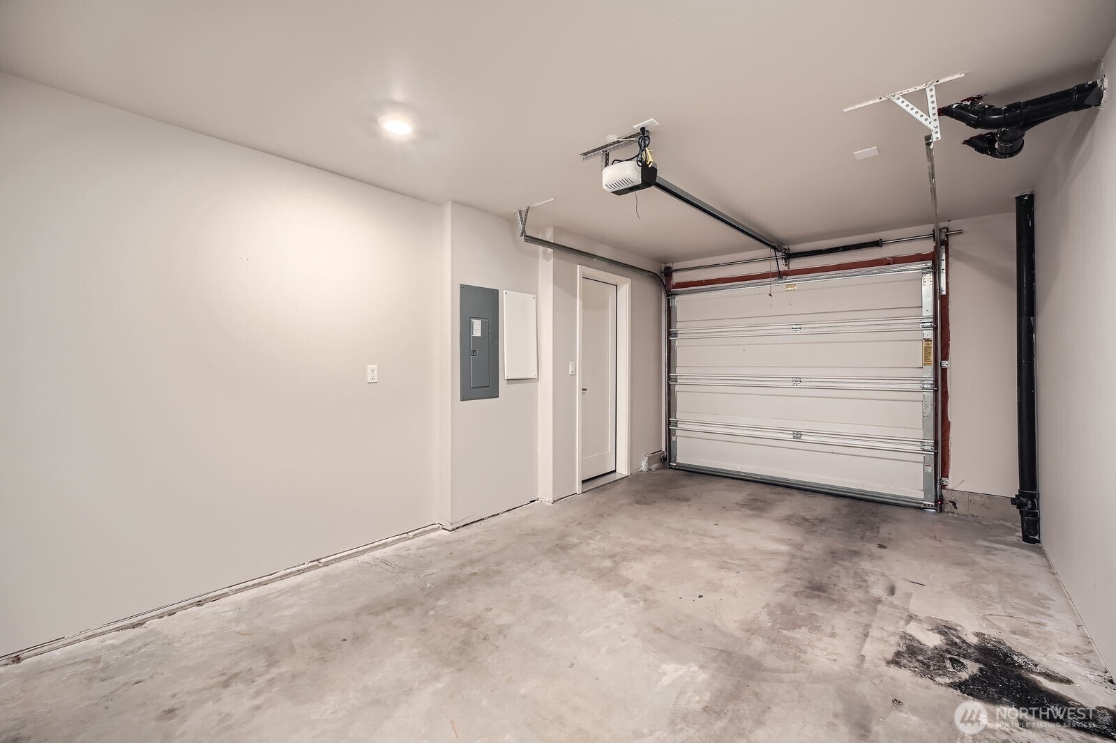 1803 SW 96th Lane , Seattle, WA 98106