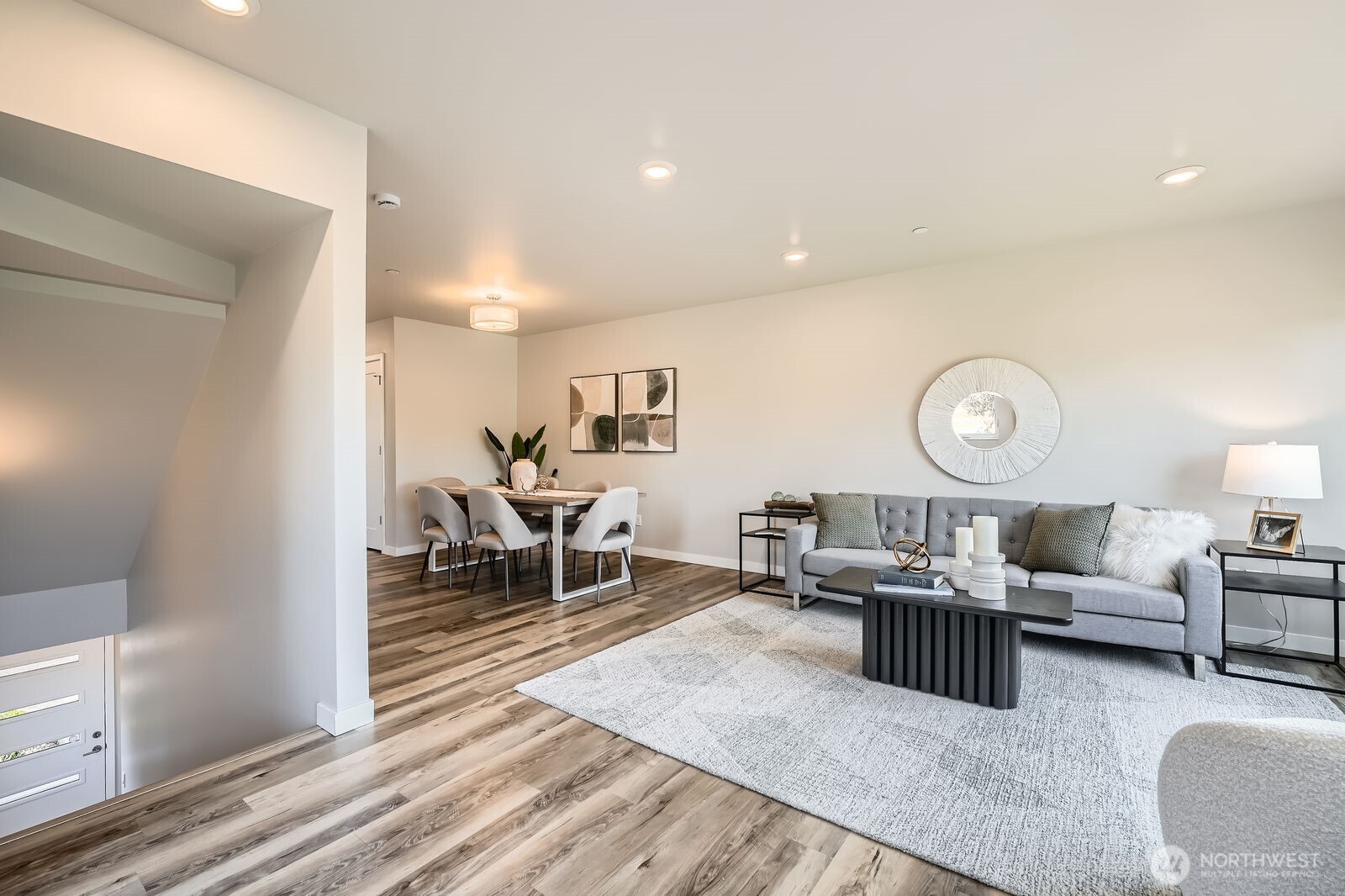 1803 SW 96th Lane , Seattle, WA 98106