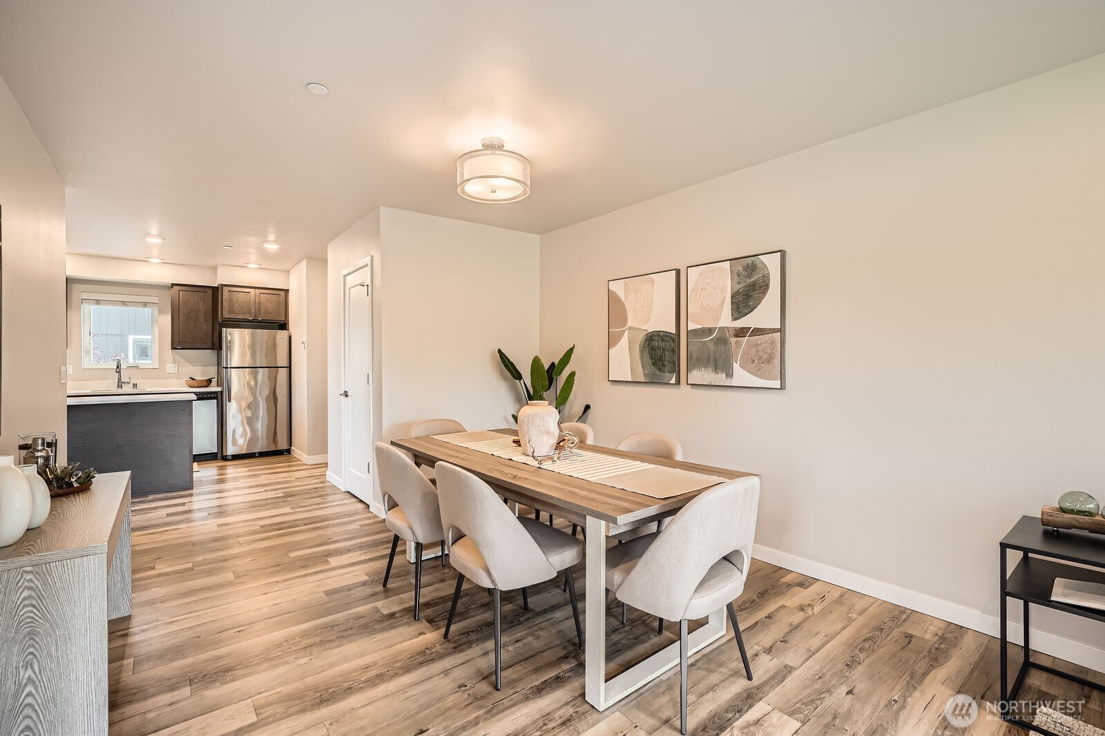 1803 SW 96th Lane , Seattle, WA 98106