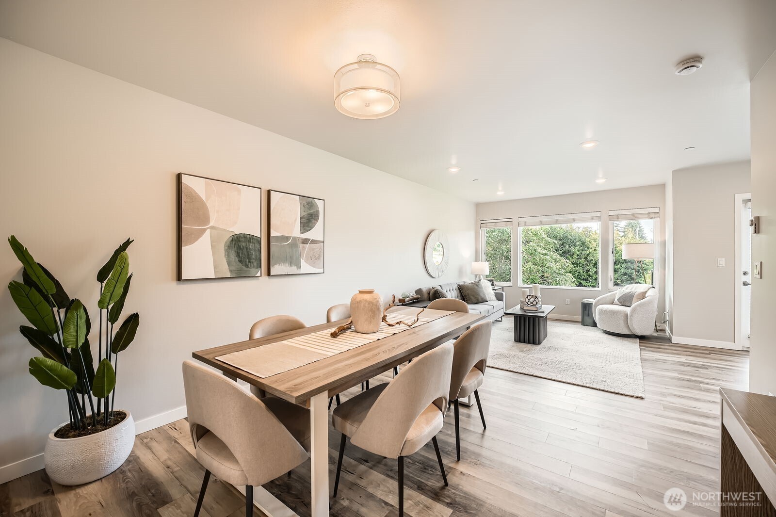 1803 SW 96th Lane , Seattle, WA 98106