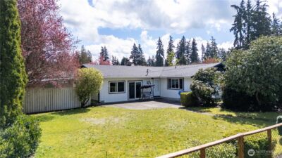 12001 107TH Avenue Ct E, Puyallup, WA 98374 - Photo 1