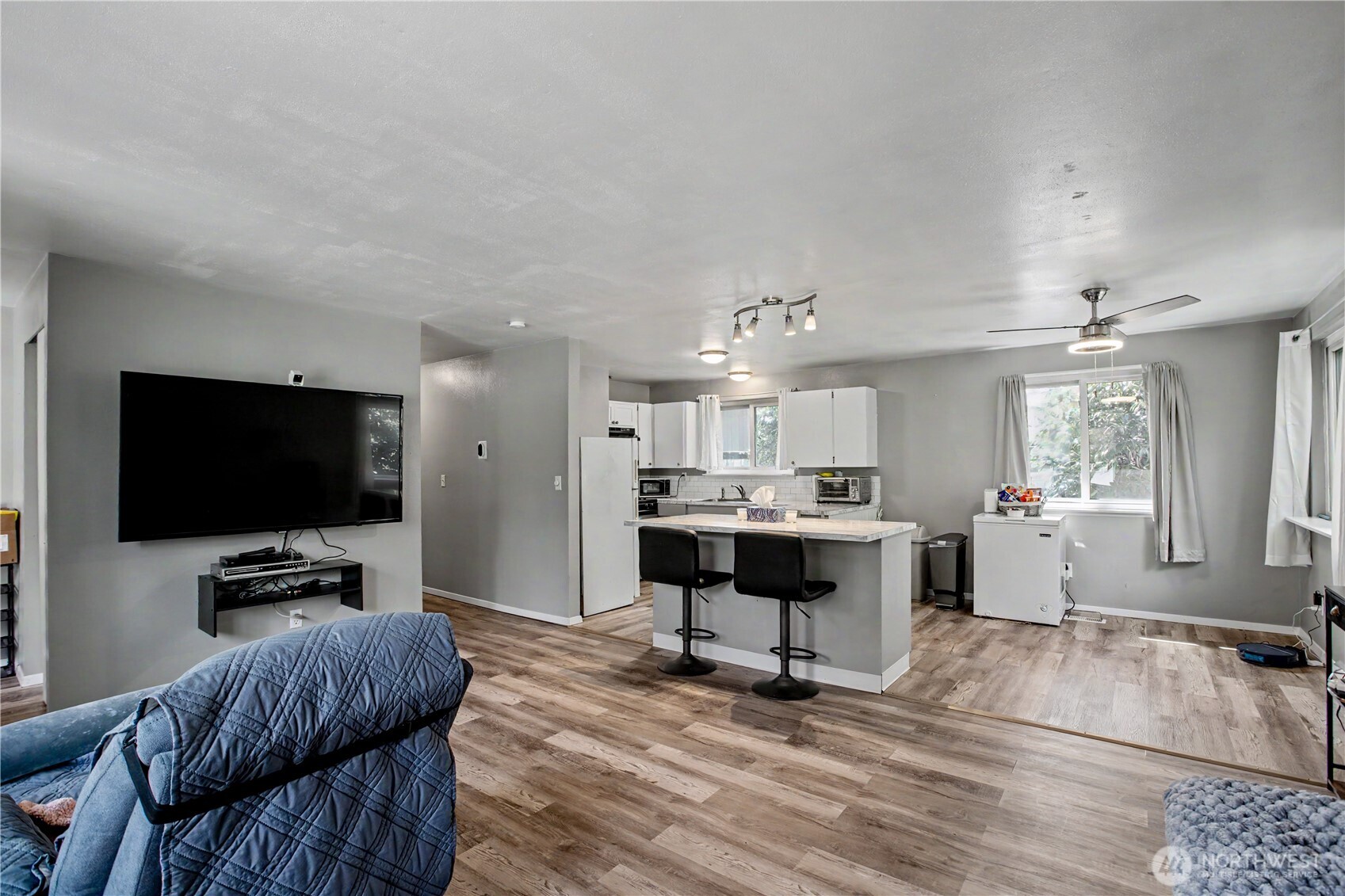 12001 107TH Avenue Ct E, Puyallup, WA 98374