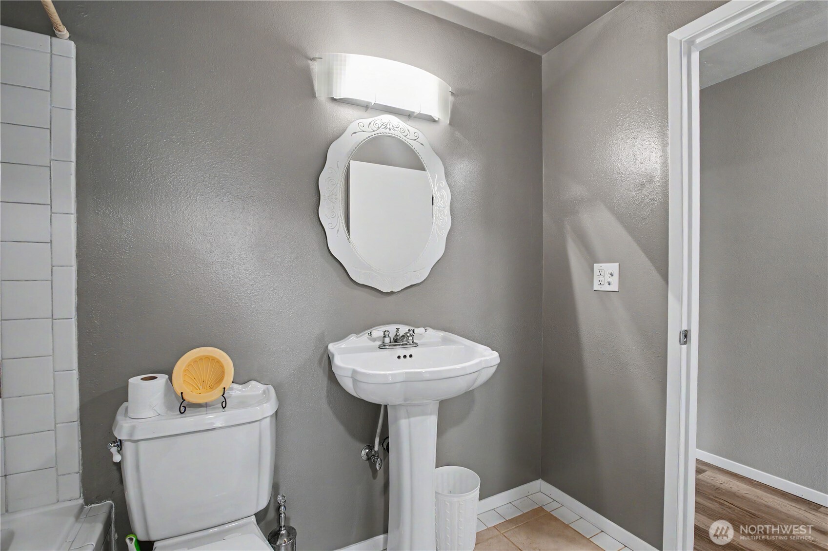 12001 107TH Avenue Ct E, Puyallup, WA 98374