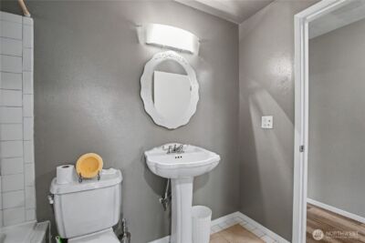 12001 107TH Avenue Ct E, Puyallup, WA 98374 - Photo 11